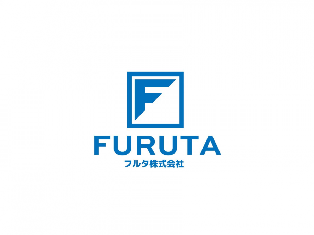 フルタ株式会社 新代表取締役社長に聞く10の質問